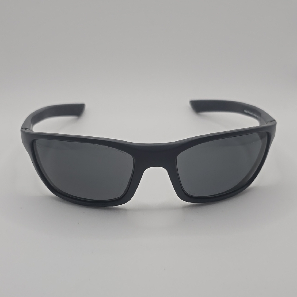 Costa Del Mar Whitetip 580 Plorized